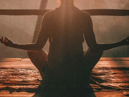 Lymphatic Flow For The Legs