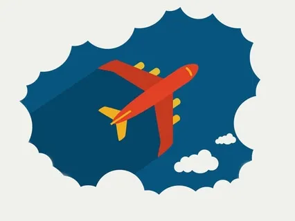 اليقظة الذهنية والطيار الآلي