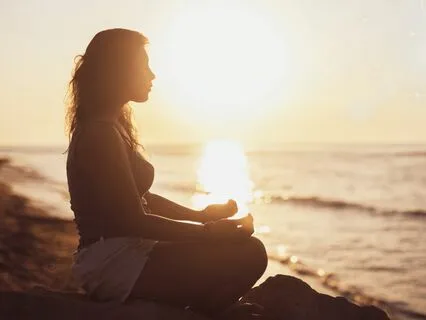 Lyran Starseed Transmission