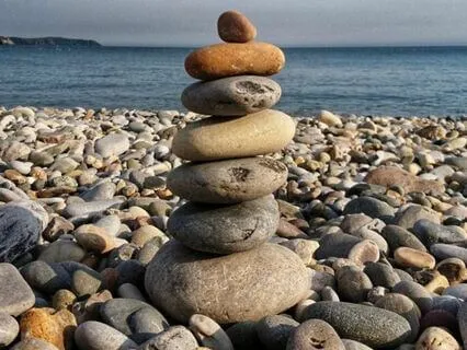 M For Meditation Introduction