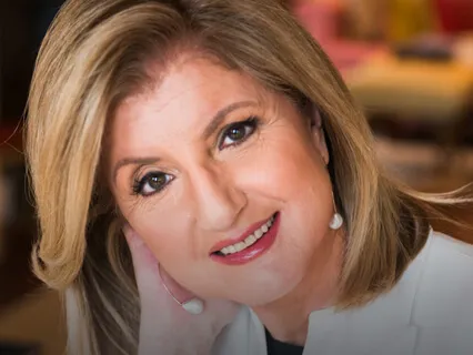 Day 5: Awakening Your Joy