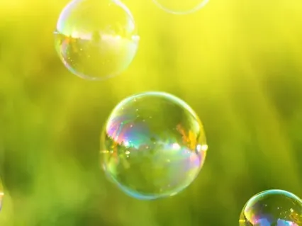 M3 Mindfulness: Reflections On Reason, Season, Or Lifetime