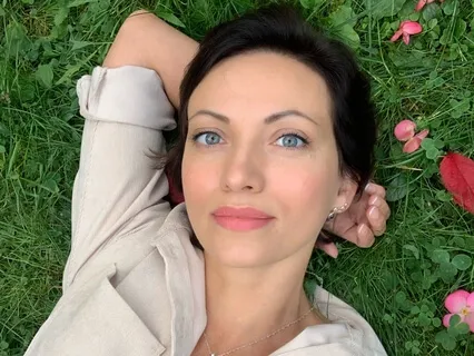 Счастье Каждый День