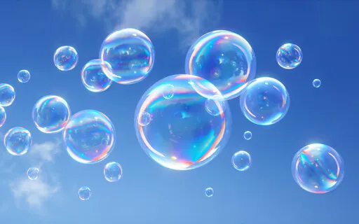 MA 01 Meditation On The Seven Bases Of The Mind