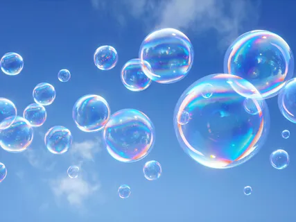 MA 01L Meditation On The Seven Bases Of The Mind (Live)