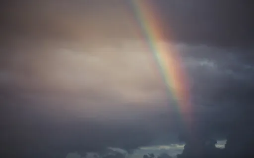 MA 02 Meditation At The Centre Of The Body