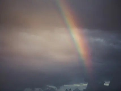 MA 02L Meditation at the Center of the Body (live)