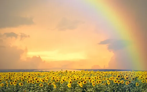 MA 03L Loving Kindness And Its Benefits (Live)