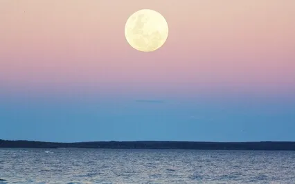 MA 04 Meditation On True Relaxation