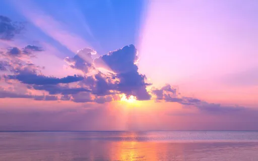 MA 05 Meditation On Wisdom For Life