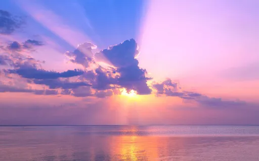 MA 05L Meditation On Wisdom For Life (Live)