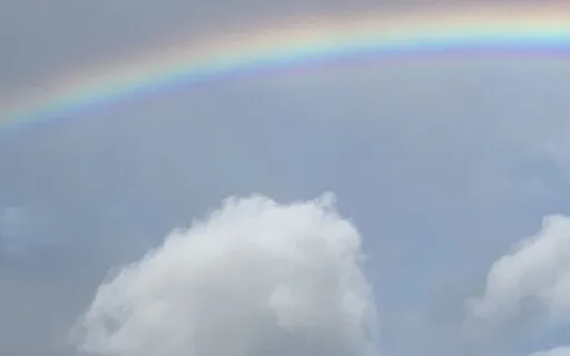 MA 18 Kindling Inner Light To Dispel Life's Darkness