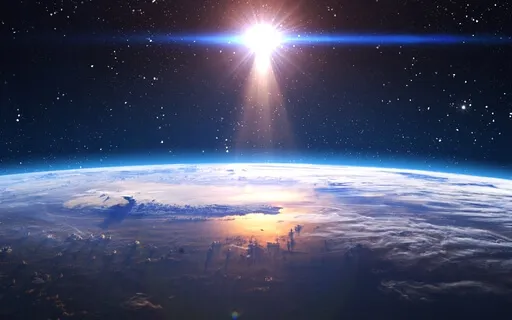 MA 20 The Diamond Brightness Of Eternal Youth