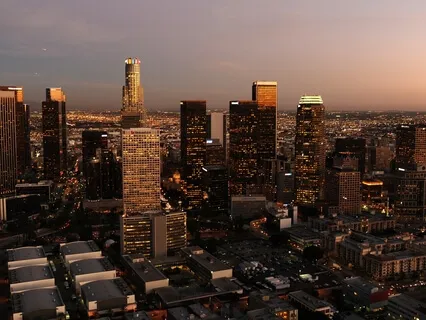 MA 25 Meditation In The Modern World