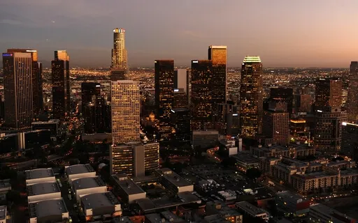 MA 25L Meditation & The Modern World (Live)