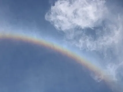 MA 28L Being Your Best Self (Live)