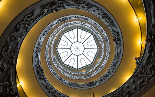 MA 29 Leading The Mind Deeper At The Center