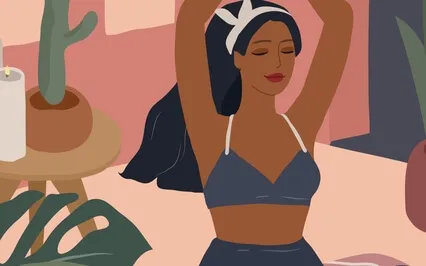 MA 30 Valuing Those Hard-Won Moments Of Meditation