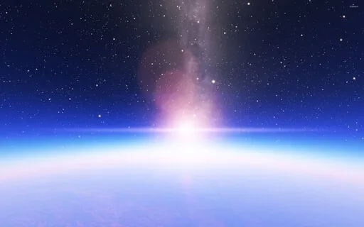 MA 34 Unending Inner Light