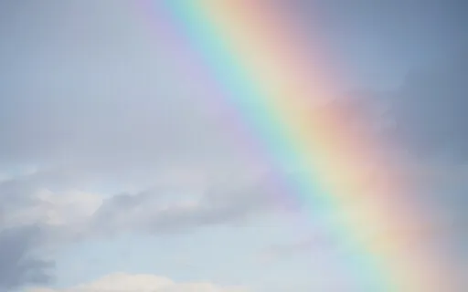 MA 36 The Art Of Waiting