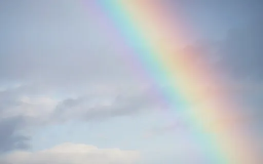 MA 36L The Art Of Waiting (Live)