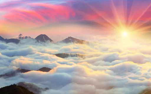 MA 37 Two Ways To Practice Loving Kindness