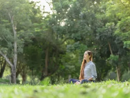 MA 58  Mind Of A Mystic