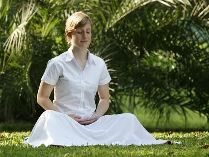 MA 60L Waging Peace On The World