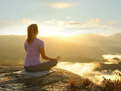 MA 61 The Momentum Of The Giving Mind