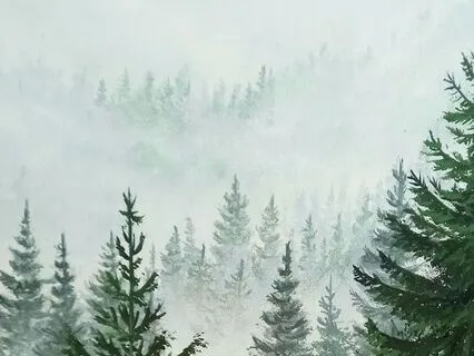 MA 62L The Power Of Kindness