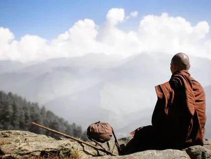 MA 65 Kindness Is The Best Room In The House