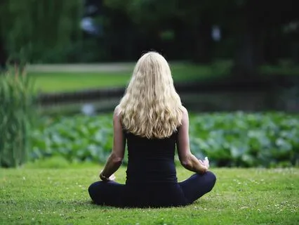 MA 66 Follow The Comfort