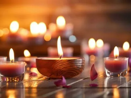 MA 71 Inner Sanctuary