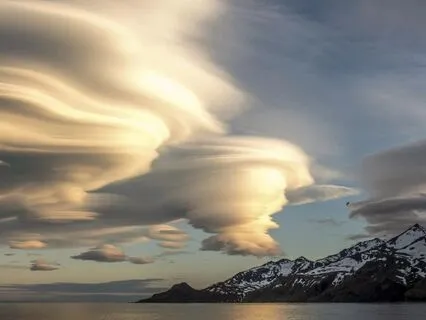 MA 72 Engaging With Levity Of Mind