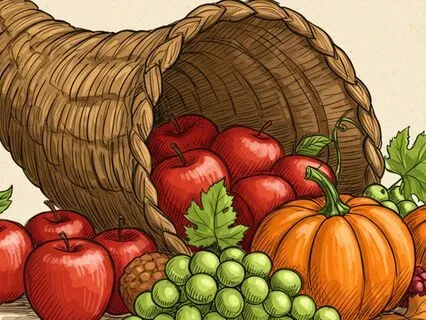 Mabon (Fall Equinox) Energy Cleanse