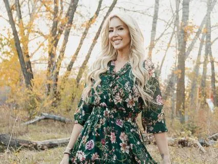 Made For Moms — Deep Sleep Meditation