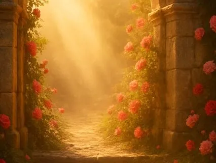 Magdalene Rising: Sacred Activation Of Divine Feminine Power