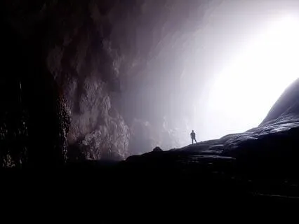 A Meditation That Will Change You At A Soul Level