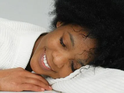 Powerful Deep Sleep Technique, The Sorting Draw, Sleep Well