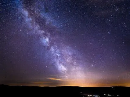 Magic Dream Trip: A Shamanic Sleep Sound Journey With 432 Hz