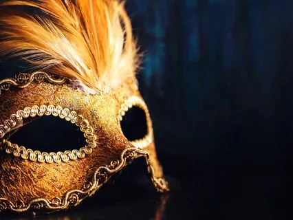 Magic Identity Shift