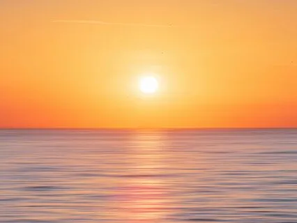 Magic In The Everyday - Gratitude Meditation