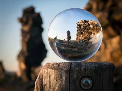 Magic Magnet Meditation: Get Super Calm & Focused Fast