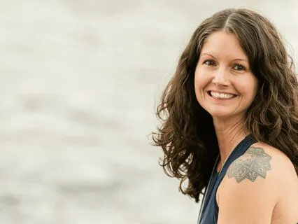 Magic Mindfulness Meditation