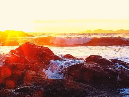 Magic Morning Music | 528 HZ Meditation Music  | Boost Your Positive Energy