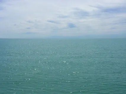 Magic Of Breath Awareness