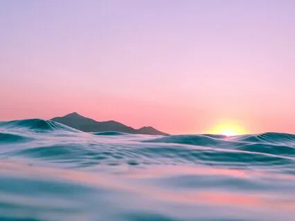 Magic of the Morning