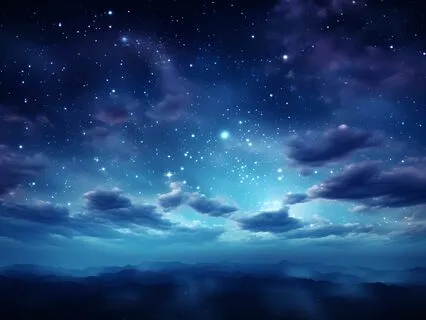 Magic Of The Night (Sleep Music Piano + Ocean Wave Sounds)