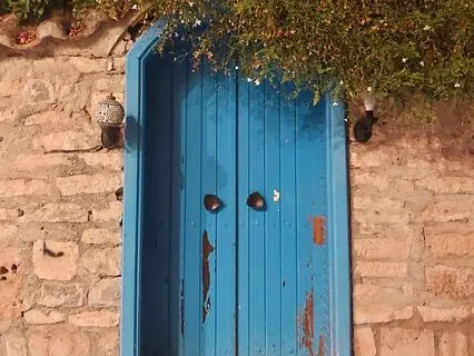 Magic Portals in 528 hz - Calm Focus W/ Rhythmic Textures