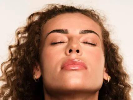 Magic Ratio Breath For Balance